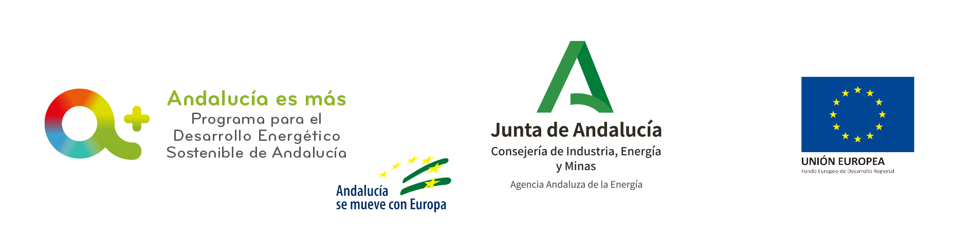 Este proyecto está cofinanciado por el Fondo Social Europeo. Este proyecto está cofinanciado por el Fondo Social Europeo.